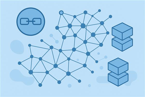 Cover image for Blockchain-Based Intranet Banking Backup System for Emergency Cash Withdrawal During Network Outages