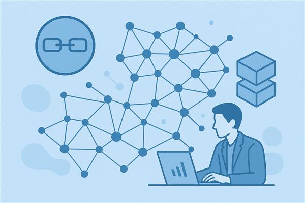 Cover image for Enhancing Cross-Chain Interoperability in Decentralized Finance: A Novel Consensus-Based Bridge Protocol
